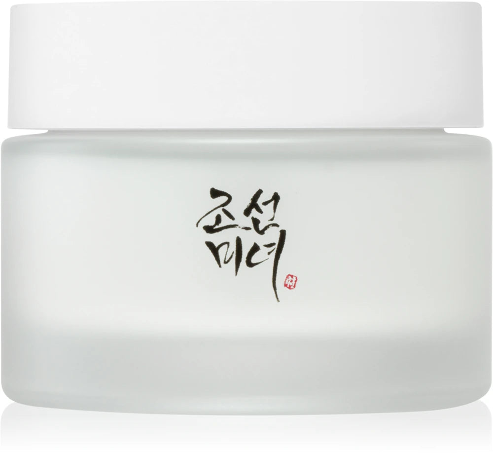Beauty of Joseon - Crème hydratante