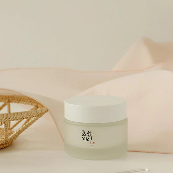 Beauty of Joseon Dynasty Cream 50ml-0