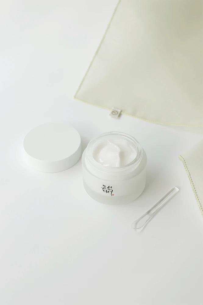 Beauty of Joseon - Crème hydratante