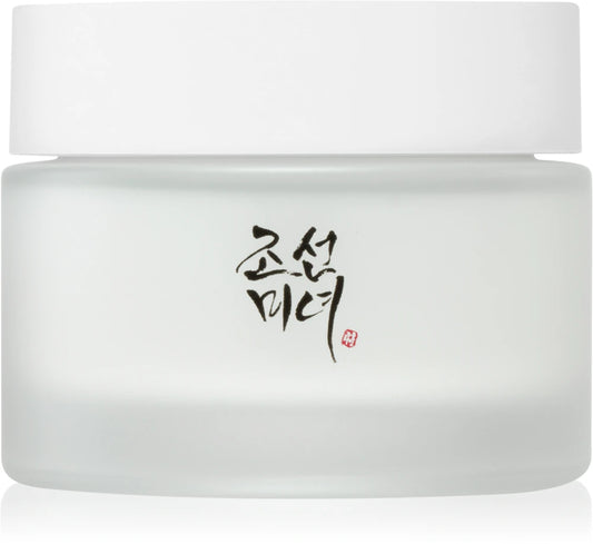 Beauty of Joseon - Crème hydratante